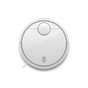 Пилосос Xiaomi MiJia Robot Vacuum Cleaner White (SKV4000CN/SKV4022GL) - зменшене зображення 2