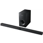 Домашній кінотеатр Samsung HW-F350/RU - зменшене зображення 5