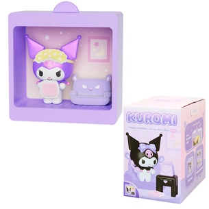 Фігурка Pop Top сюрприз Kuromі Святковий настрій (25WH-001) зображення 1