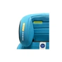 Автокрісло Bomiko Auto XXL 05 Turquise (5901750299827) - зменшене зображення 6