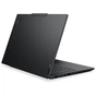 Ноутбук Lenovo ThinkPad E14 G8 (21Y9S03C00) - зменшене зображення 7
