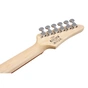 Електрогітара Ibanez AZES40L-PRB (234510) - зменшене зображення 7