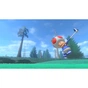 Гра Nintendo Switch Mario Golf: Super Rush (45496427764) - зменшене зображення 9