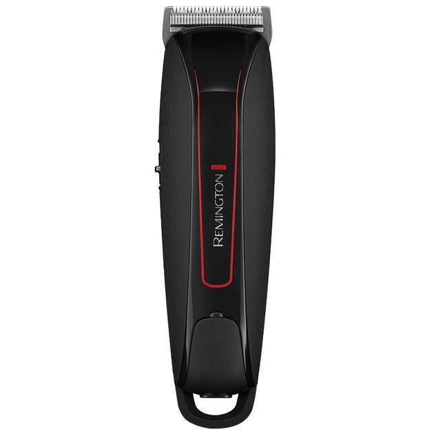 Машинка для стрижки Remington HC550 - зображення 1