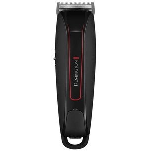Машинка для стрижки Remington HC550 зображення 1