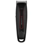 Машинка для стрижки Remington HC550 - зменшене зображення 1