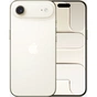 Мобільний телефон Apple iPhone Air 256GB Light Gold (MG2N4) - зменшене зображення 1