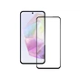 Захисне скло ACCLAB Full Glue для Samsung Galaxy A36 5G SM-A366 Black (1283126608087) - зменшене зображення 1
