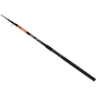 Вудилище X-Fish Trophy Tele Feeder 3.90m max 160g (1917.08.60) - зменшене зображення 1