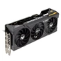 Відеокарта ASUS GeForce RTX4070 SUPER 12Gb TUF OC GAMING (TUF-RTX4070S-O12G-GAMING) - зменшене зображення 4