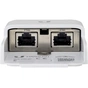 Грозозахист LAN Ubiquiti ETH‑SP-G2 - зменшене зображення 7