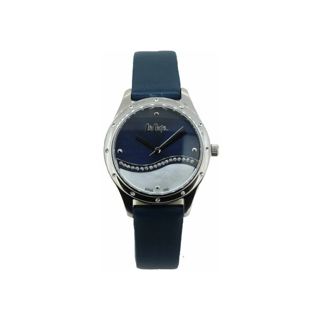 Наручний годинник Lee Cooper LC06679.399 - зображення 1