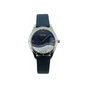 Наручний годинник Lee Cooper LC06679.399 - зменшене зображення 1
