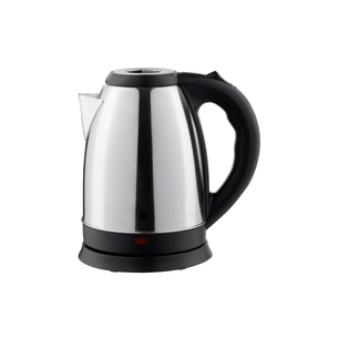 Електрочайник Ardesto EKL-T30 зображення 1