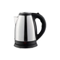 Електрочайник Ardesto EKL-T30 - зменшене зображення 1