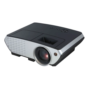 Проектор Tecro PJ-2030 зображення 1