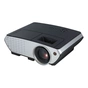 Проектор Tecro PJ-2030 - зменшене зображення 1