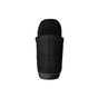 Коляска Muuvo 2 в 1 Quick 3.0 Jet Black (KM2V1Q3.0JB) - зменшене зображення 2