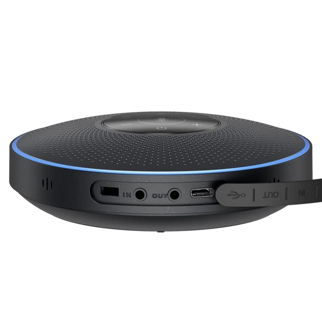 Спікерфон Emeet OfficeCore M2 комплект (eMeet-M220 Lite) - picture 4