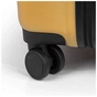 Валіза Gabol Paradise XP (L) Mustard (123347-027) (930706) - зменшене зображення 9