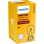 Автолампа Philips 24W (12174NAHTRC1) - зменшене зображення 2
