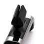 Універсальний автотримач Extradigital DashCrab Armour Premium Silver (CRK4128) - зменшене зображення 7