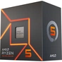 Процесор AMD Ryzen 5 7645 PRO (100-100000600MPK) - зменшене зображення 2