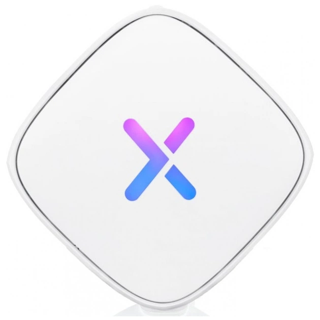 Маршрутизатор ZyXel WSR30-EU0101F - изображение 1