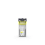 Контейнер з чорнилом Epson T05A yellow XL 20К WF-С878R (C13T05A40N) - уменьшенное изображение 1
