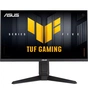 Монітор Asus 24.5" TUF Gaming VG259QMRL5A (90LM0BQ0-B01O71) IPS Black 310Hz - зменшене зображення 1