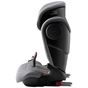 Автокрісло Britax-Romer Kidfix III M Cool Flow Silver (2000031211) - зменшене зображення 5