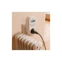 Таймер-розетка EUROELECTRIC 16A/3600W 7дн, White (ST-16A/3,60kW(E)) - зменшене зображення 3