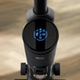 Пилосос Philips XW7264/11 - зменшене зображення 10