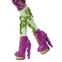Кукла Monster High Венера Первое поколение (JHK58) - уменьшенное изображение 6