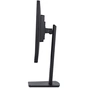 Монітор iiyama XUB2792QSU-B5 - зменшене зображення 7