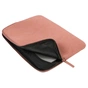 Чохол до ноутбука Tucano 16" Boa pink (BFBOA1516-PK) - зменшене зображення 4