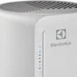Очисник повітря Electrolux EAP-1016 - зменшене зображення 9