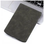 Чехол для электронной книги BeCover Smart Case PocketBook 743G InkPad 4 / InkPad Color 2 Black (710066) - уменьшенное изображение 7