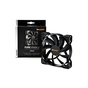 Кулер до корпусу Be quiet! Pure Wings 2 120mm (BL046) - зменшене зображення 1
