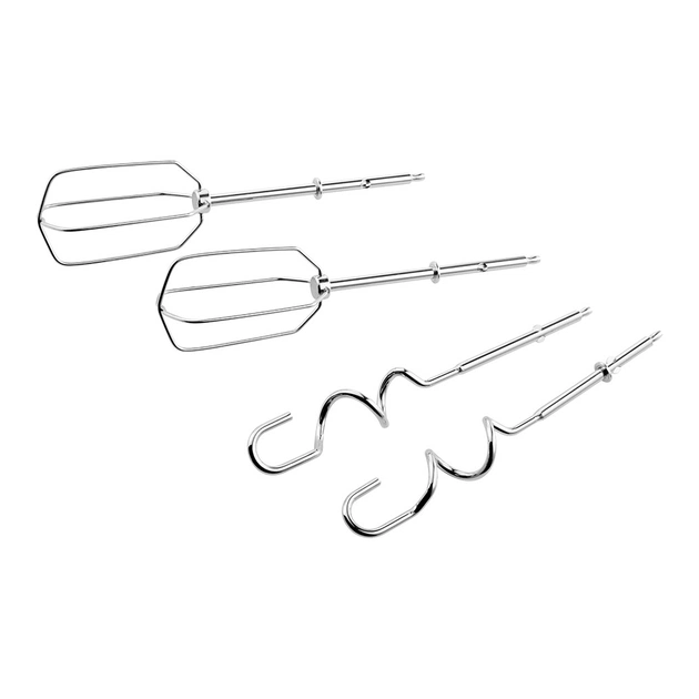 Міксер Russell Hobbs Desire Red (27150-56) - picture 6