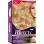 Фарба для волосся Wella Color Perfect 10/0 Платиновий блонд (4064666598420) - уменьшенное изображение 1
