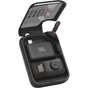 Микрофон JBL EasySing Mic Mini (JBLESMICMINI) - уменьшенное изображение 8