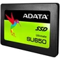 Накопичувач SSD 2.5" 240GB ADATA (ASU650SS-240GT-C) - зменшене зображення 3