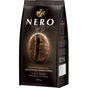 Кава Ambassador в зернах 1000г пакет, "Nero" (am.52309) - зменшене зображення 1