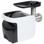 М'ясорубка Vitek VT-3601 - зменшене зображення 4