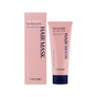 Маска для волосся Trimay No Wash Nutri Lock Hair Mask 200 мл (8809822541225) - зменшене зображення 2