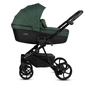 Коляска TUTIS VIVA5 Essential Emerald (1452064) - зменшене зображення 8
