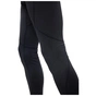 Термоштани Turbat Yeti Bottom 2 Mns anthracite black - L - чорний (012.002.0974) - зменшене зображення 3