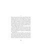 Книга Мова речей - Христина Лукащук Yakaboo Publishing (9786178225636) - зменшене зображення 12