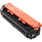Картридж Vinga CANON 731H Black, HPCB540A/CE320A/CF210X Universa, 2.4K (V-L-C731X) - уменьшенное изображение 5
